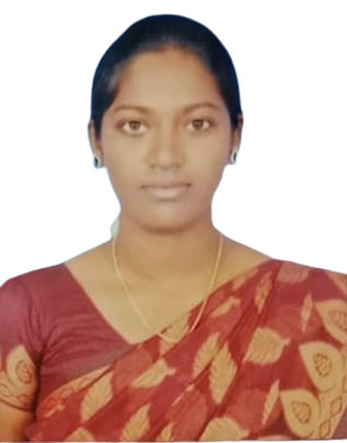 Mrs. Atchaya B